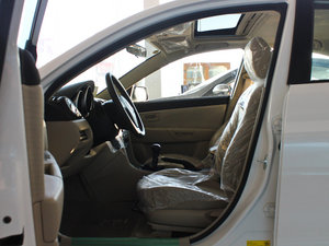 2012 1.6L քӘ˜ʰ g