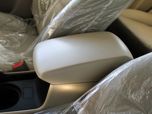 2012 1.6L քӘ˜ʰ g