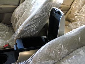 2012 1.6L քӘ˜ʰ g