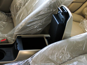 2012 1.6L քӘ˜ʰ g