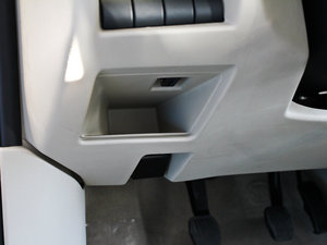 2012(jng) 1.6L ք(dng)(bio)(zhn) g