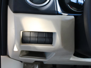 2012 1.6L քӘ˜ʰ g