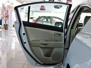 2012 1.6L քӘ˜ʰ g