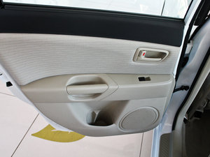 2012 1.6L քӘ˜ʰ g