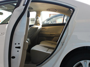 2012 1.6L քӘ˜ʰ g