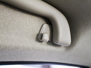 2012 1.6L քӘ˜ʰ g