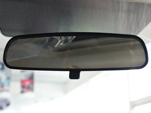 2012 1.6L քӘ˜ʰ g