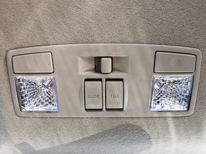 2012 1.6L քӘ˜ʰ g