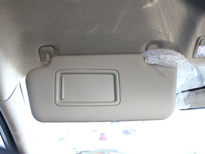 2012 1.6L քӘ˜ʰ g