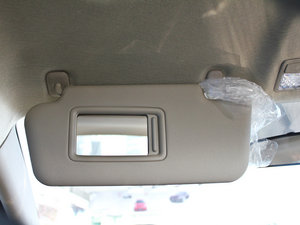 2012 1.6L քӘ˜ʰ g