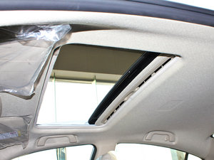 2012 1.6L քӘ˜ʰ g