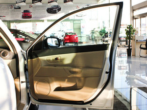 2012 1.6L քӘ˜ʰ g