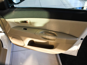 2012 1.6L քӘ˜ʰ g