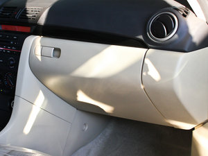 2012 1.6L քӘ˜ʰ g