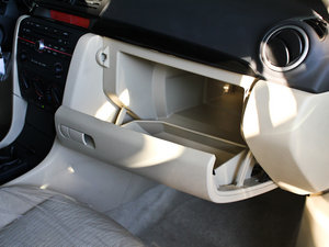 2012 1.6L քӘ˜ʰ g