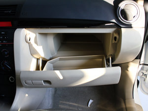 2012 1.6L քӘ˜ʰ g