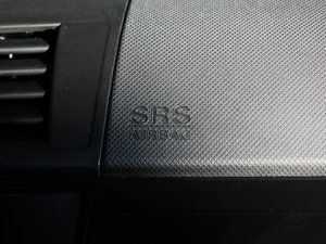 2012 1.6L քӘ˜ʰ g