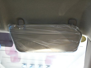 2012 1.6L քӘ˜ʰ g