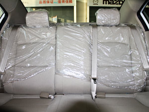 2012 1.6L քӘ˜ʰ g