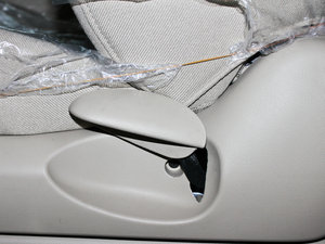 2012 1.6L քӘ˜ʰ g