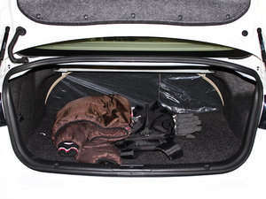 2012 1.6L քӘ˜ʰ g