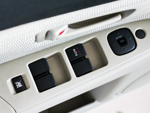 2012 1.6L քӘ˜ʰ g