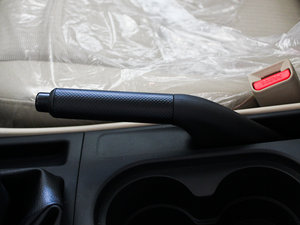 2012 1.6L քӘ˜ʰ g