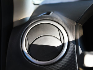 2012 1.6L քӘ˜ʰ п؅^