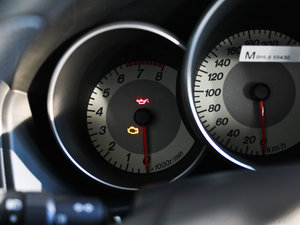 2012 1.6L քӘ˜ʰ п؅^