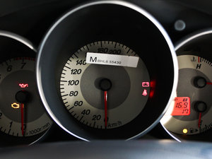 2012 1.6L քӘ˜ʰ п؅^