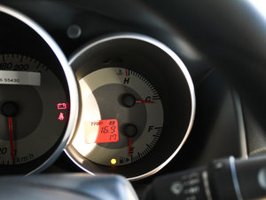 2012 1.6L քӘ˜ʰ g