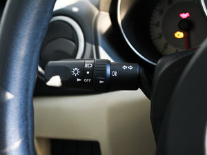 2012 1.6L քӘ˜ʰ g