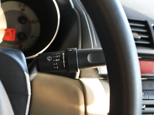 2012 1.6L քӘ˜ʰ g