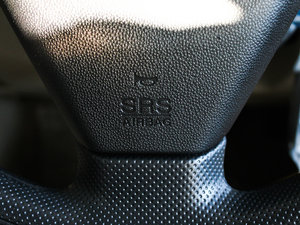 2012 1.6L քӘ˜ʰ g