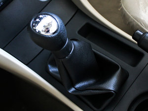 2012 1.6L քӘ˜ʰ g