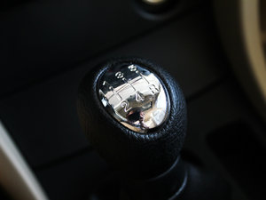 2012 1.6L քӘ˜ʰ g