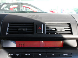 2012 1.6L քӘ˜ʰ g