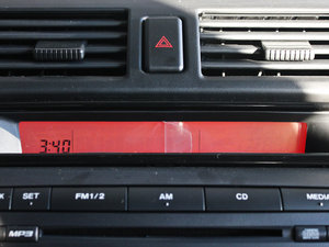 2012 1.6L քӘ˜ʰ g