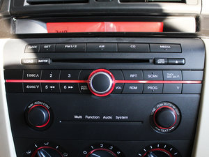 2012 1.6L քӘ˜ʰ g