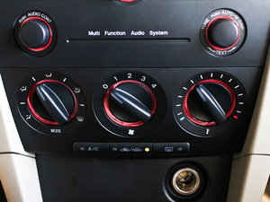 2012 1.6L քӘ˜ʰ g