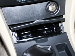 2012 1.6L քӘ˜ʰ g