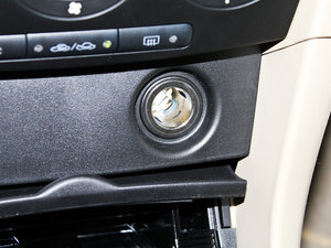 2012 1.6L քӘ˜ʰ g