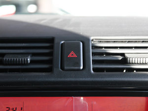 2012 1.6L քӘ˜ʰ g