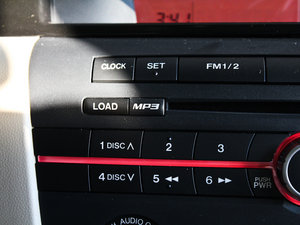 2012 1.6L քӘ˜ʰ g