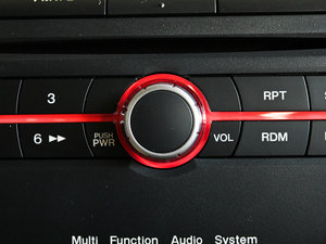 2012 1.6L քӘ˜ʰ g