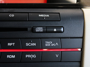 2012 1.6L քӘ˜ʰ g