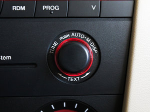 2012 1.6L քӘ˜ʰ g