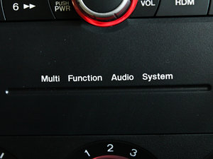 2012 1.6L քӘ˜ʰ g