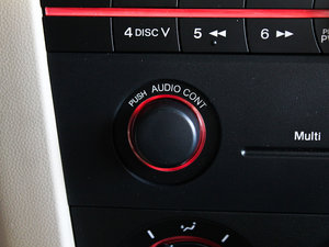 2012 1.6L քӘ˜ʰ g