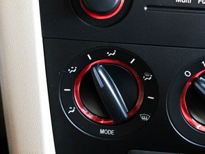 2012 1.6L քӘ˜ʰ g